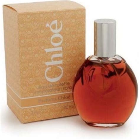 chloe l'eau dupe|original chloe fragrance.